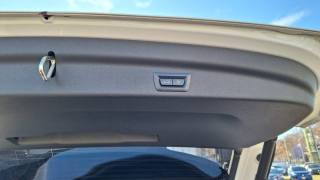 BMW X1 usata, con Portellone posteriore elettrico