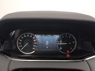 LAND ROVER Range Rover Evoque usata, con Immobilizzatore elettronico