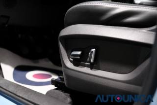 DR MOTOR DR 5.0 usata, con Fari LED