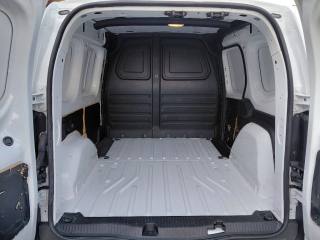 RENAULT Kangoo usata, con ESP
