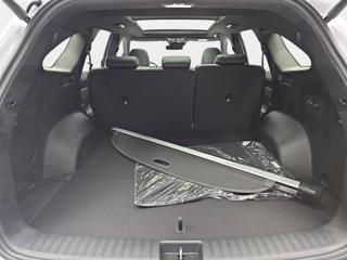 KIA Sorento usata, con Filtro antiparticolato