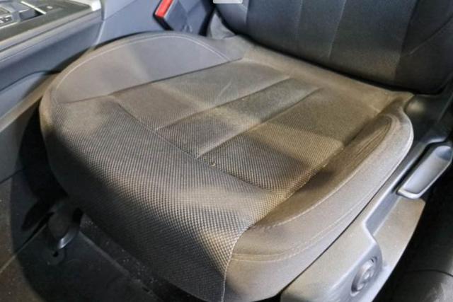 AUDI A4 usata, con Controllo trazione