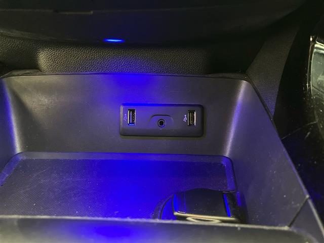 RENAULT Kadjar usata 22