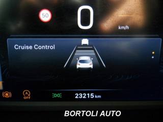 JEEP Avenger usata, con Controllo trazione