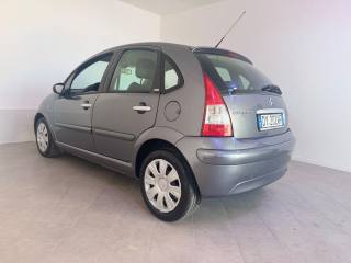 CITROEN C3 usata 5