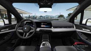 BMW 218 usata 10