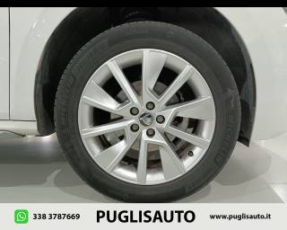 SKODA Kamiq usata, con Adaptive Cruise Control