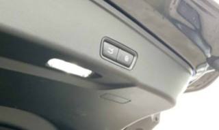 MASERATI Grecale usata, con Cruise Control