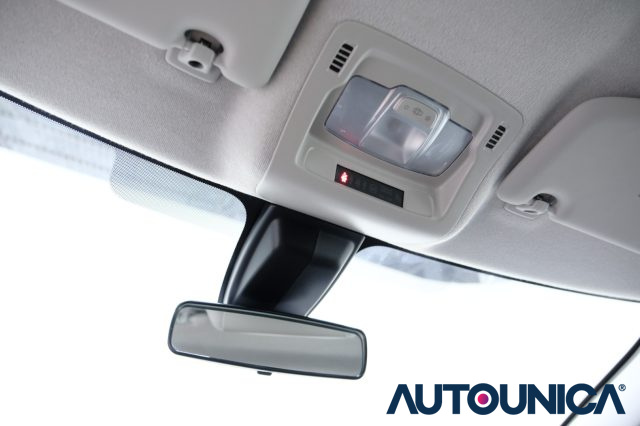 CITROEN C3 usata, con Riconoscimento dei segnali stradali