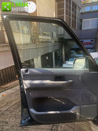 LAND ROVER Range Rover usata 15