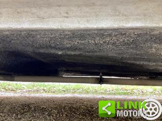 LANCIA Fulvia usata 31