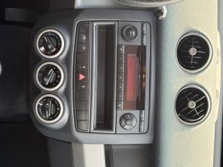 SMART ForFour usata 5