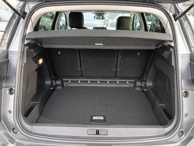 CITROEN C5 Aircross usata, con Cruise Control