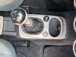 SMART ForFour usata 11
