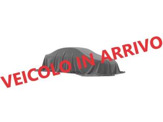 RENAULT Trafic T29 2.0 dCi 120CV L1-H1 Furgone Ice ATTREZZATO
