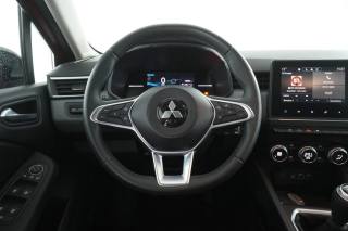 MITSUBISHI Colt usata 11
