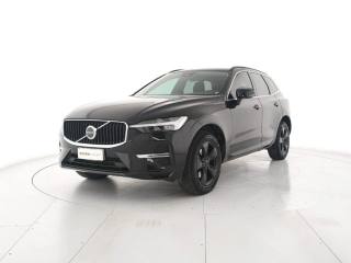 VOLVO XC60 usata, con Airbag