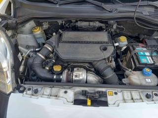 CITROEN Nemo usata 28