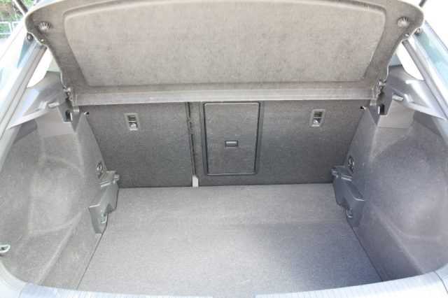 VOLKSWAGEN T-Roc usata, con Cruise Control