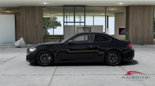 BMW M2 usata 2