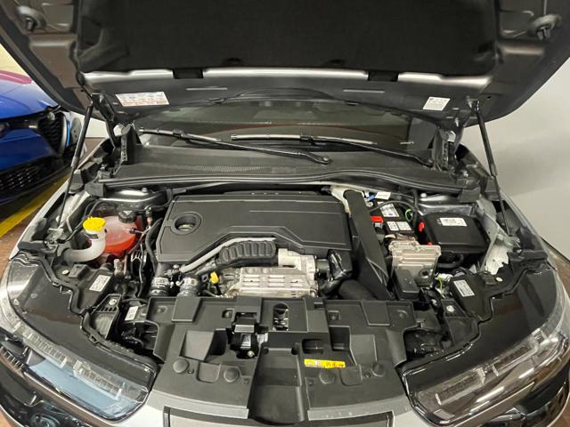 ALFA ROMEO Junior usata, con Sedile posteriore sdoppiato