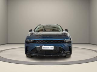 LYNK & CO 01 usata, con Airbag