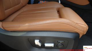 BMW X6 usata 135