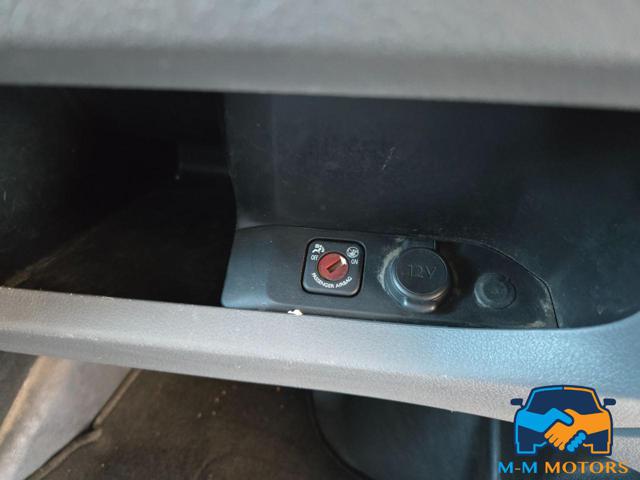 TOYOTA Proace usata 50