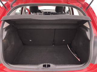 CITROEN C3 usata, con Bluetooth