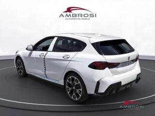 BMW 118 usata 3