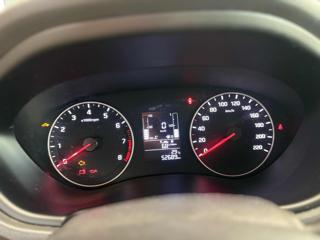 HYUNDAI i20 usata, con Climatizzatore