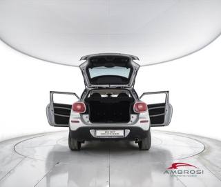 MINI Cooper D usata 6