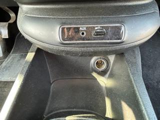 FIAT 500X usata 80
