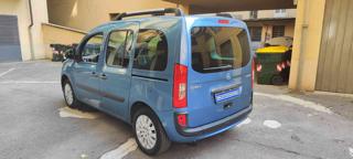 MERCEDES-BENZ Citan usata 5