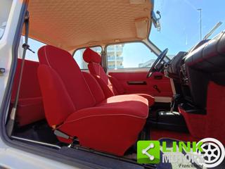 RENAULT R 5 usata 42