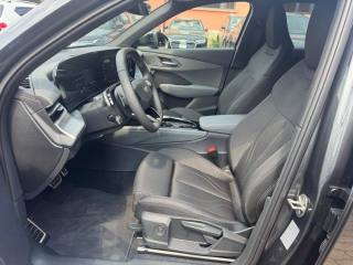 AUDI Q3 usata, con Cruise Control