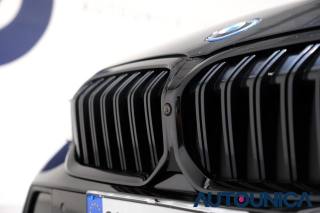 BMW 320 usata, con Sistema di avviso di distanza