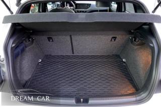 VOLKSWAGEN Polo GTI usata, con Servosterzo