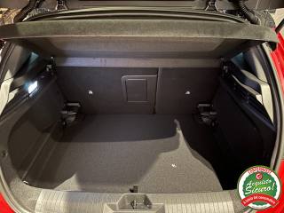 OPEL Astra usata, con Sistema di navigazione
