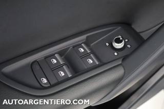 AUDI Q5 usata, con Chiusura centralizzata