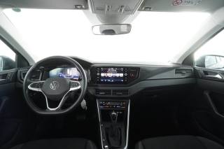 VOLKSWAGEN Polo usata 10