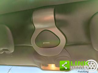 PORSCHE Boxster usata, con Spoiler