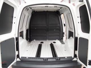 VOLKSWAGEN Caddy usata, con Climatizzatore
