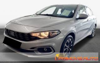 FIAT Tipo usata, con Chiusura centralizzata