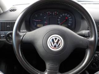 VOLKSWAGEN Golf usata 32