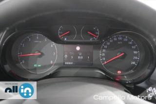OPEL Corsa usata 8