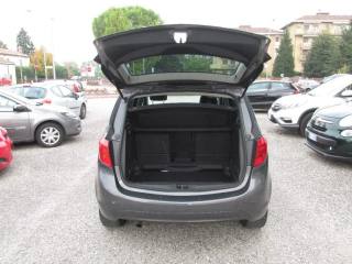 OPEL Meriva usata 53