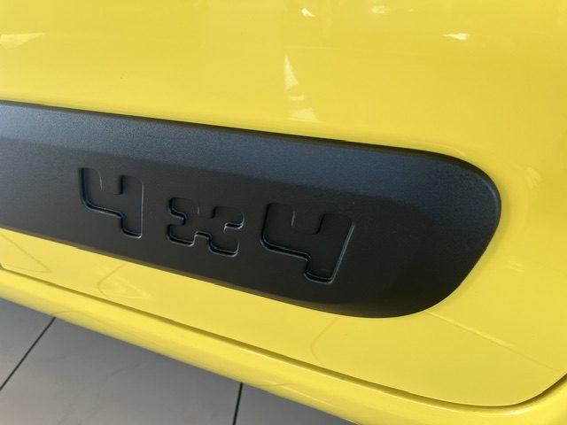 FIAT Panda usata, con Boardcomputer