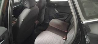 SEAT Arona usata, con Cerchi in lega