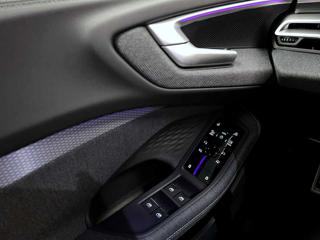 AUDI A5 usata, con Climatizzatore